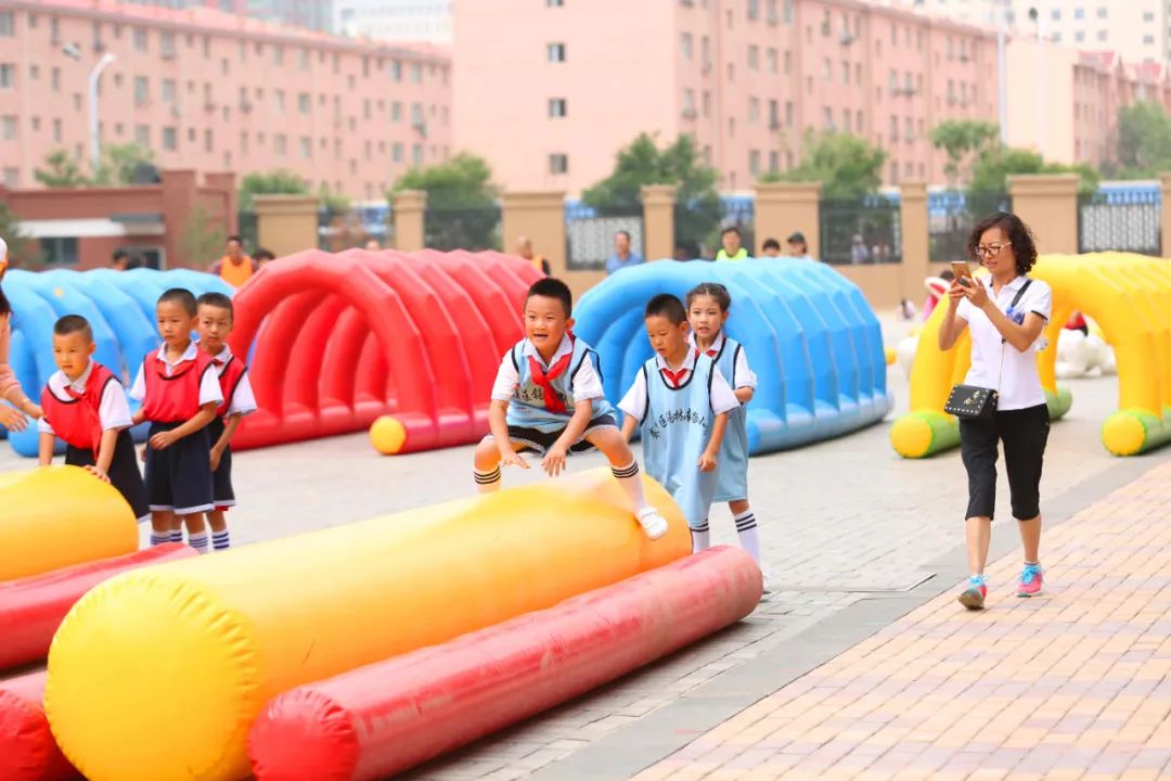 微信图片_20230821155152.jpg