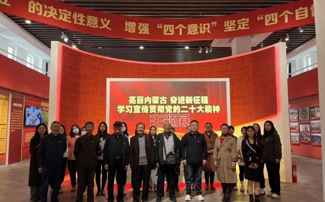 微信图片_20231016161523.jpg