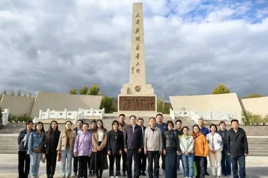 微信图片_20231016161504.jpg