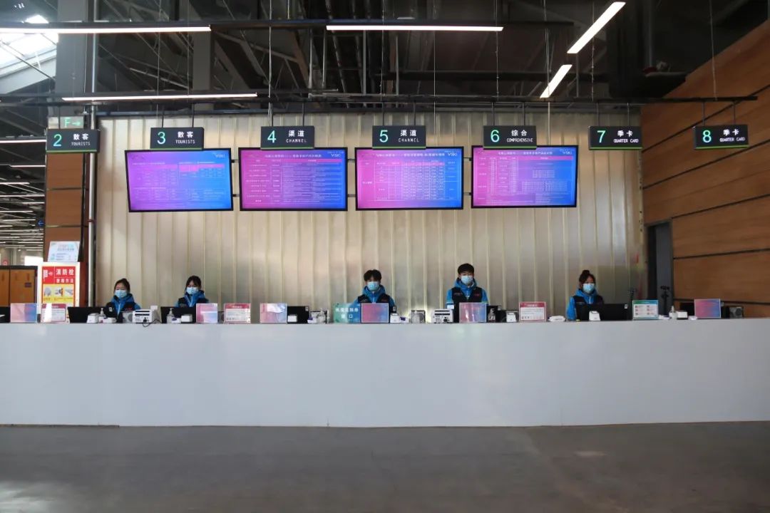 微信图片_20231121162043.jpg