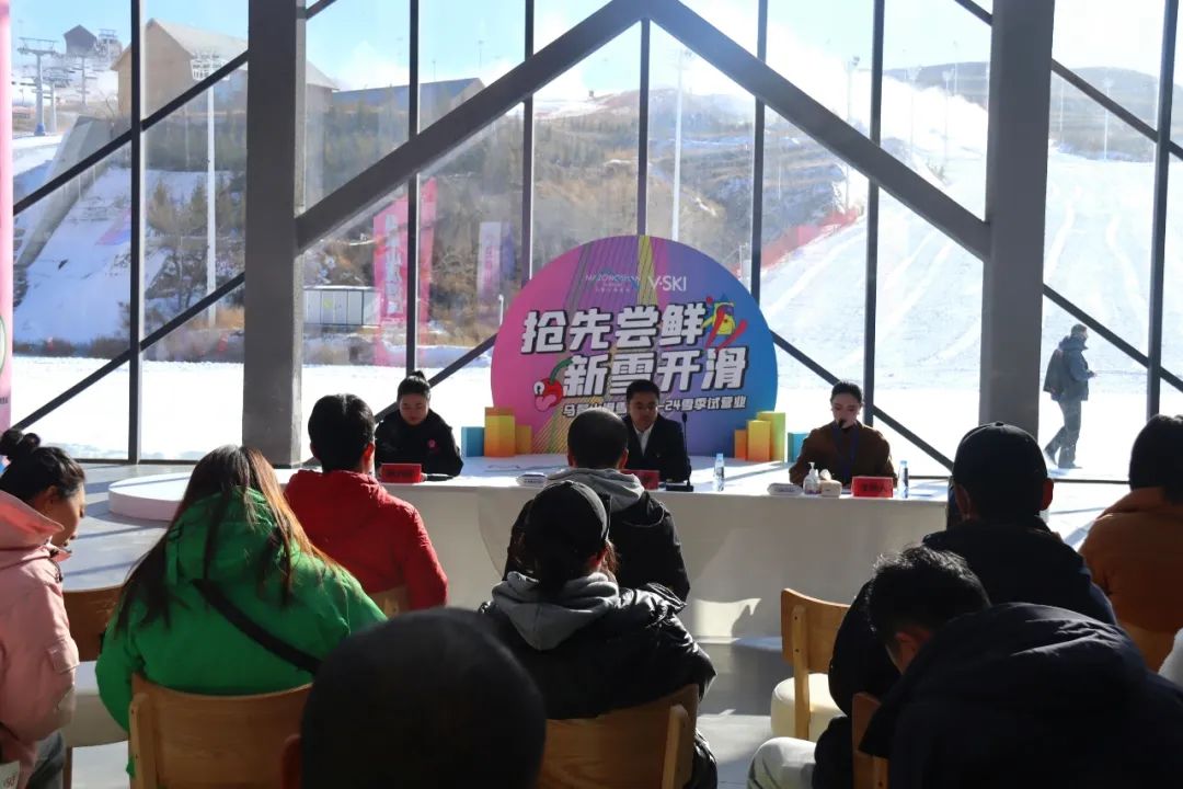 微信图片_20231121162052.jpg