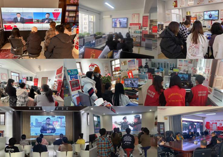 微信图片_20231127171134.png