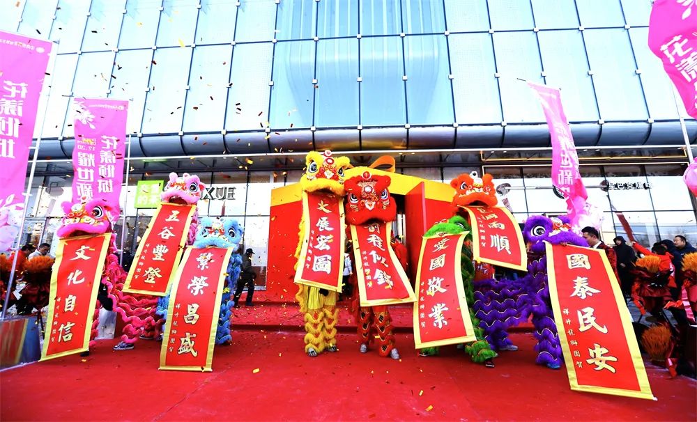 微信图片_20240102102446.jpg