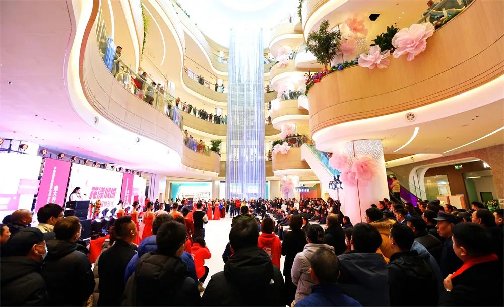 微信图片_20240102102512.jpg