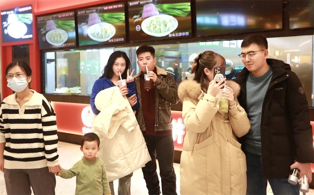 微信图片_20240102102523.jpg