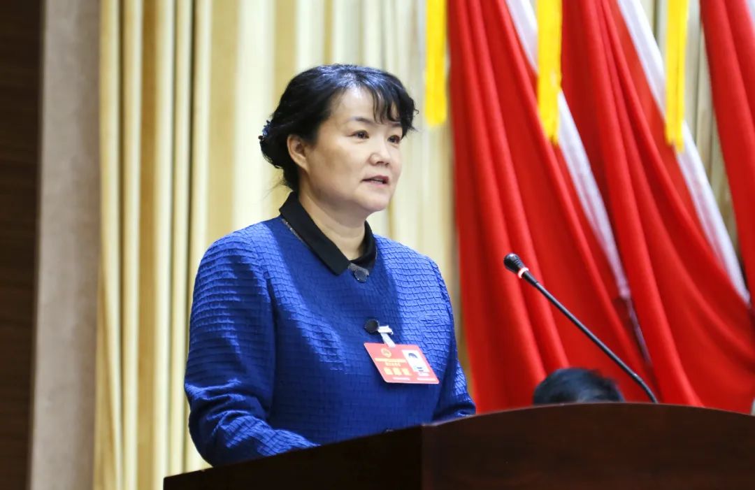 微信图片_20240111134644.jpg