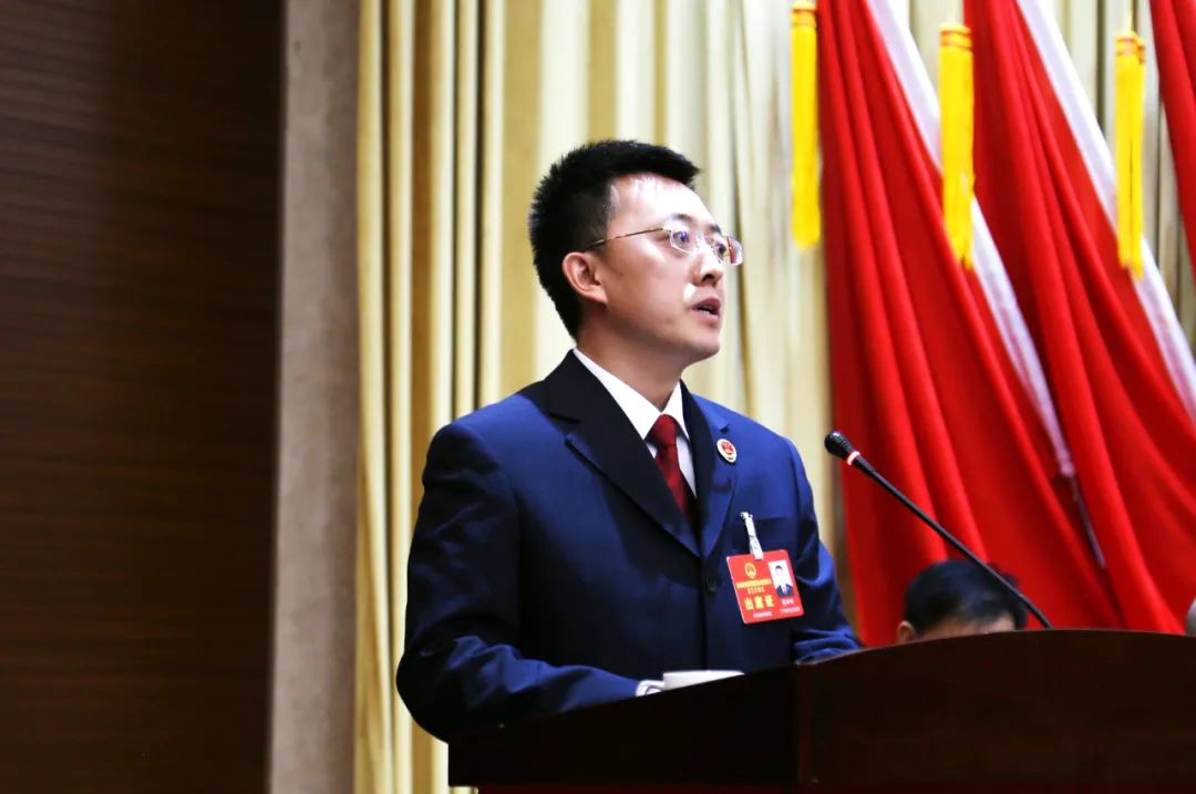 微信图片_20240111134706.jpg
