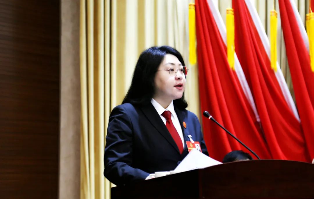 微信图片_20240111134702.jpg