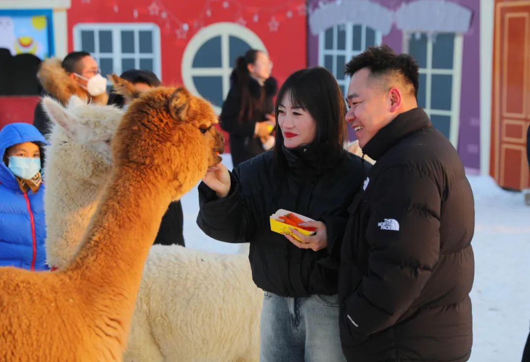 微信图片_20240201102522.jpg