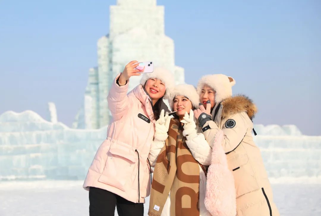 微信图片_20240201102526.jpg