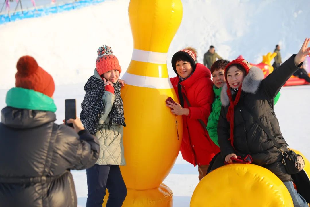 微信图片_20240201102533.jpg