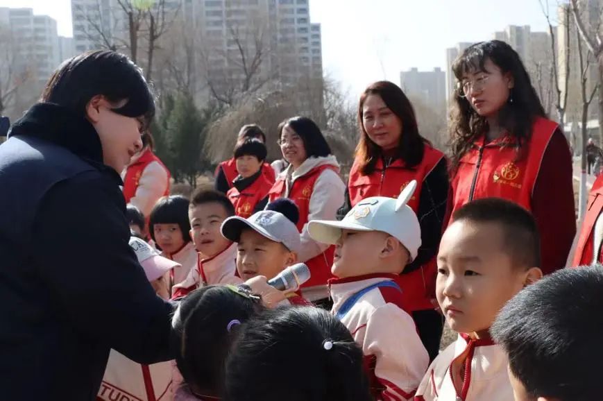 微信图片_20240321100242.jpg