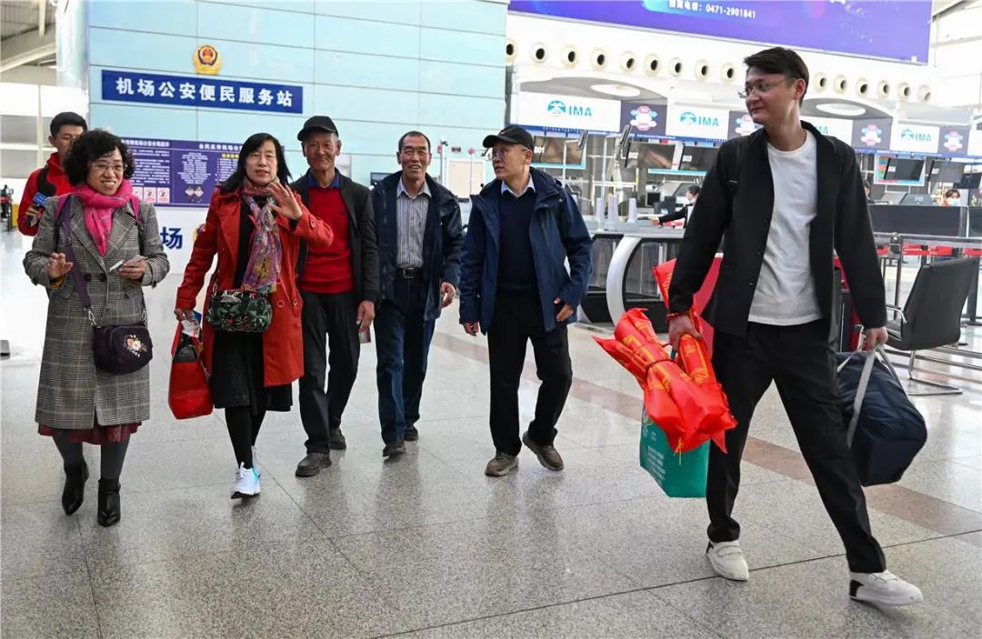 微信图片_20240328161223.jpg