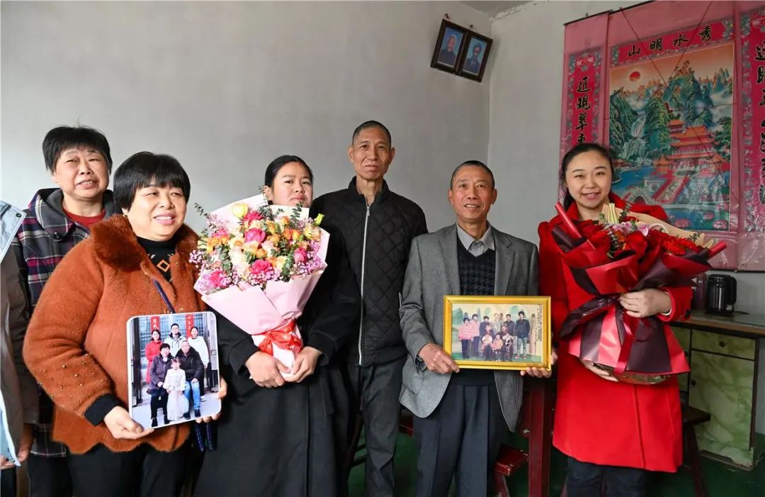 微信图片_20240328161228.jpg