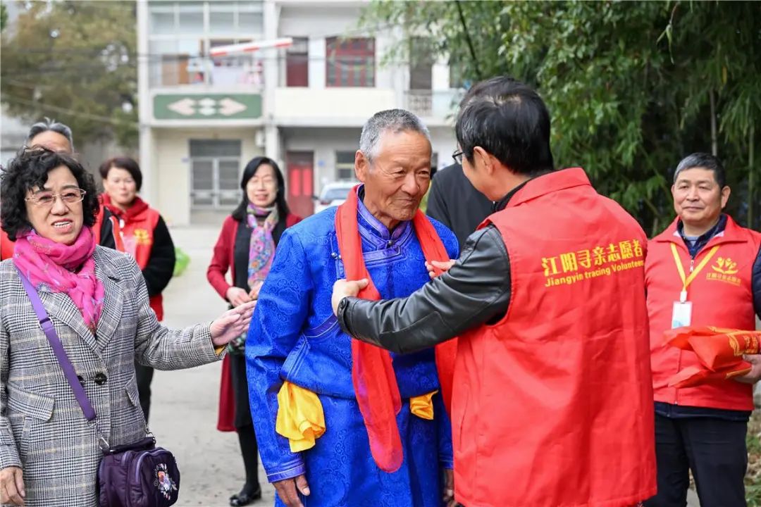 微信图片_20240328161300.jpg