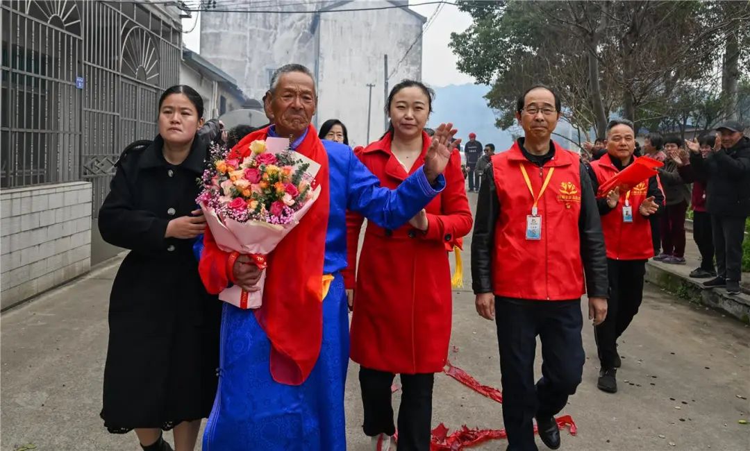 微信图片_20240328161330.jpg