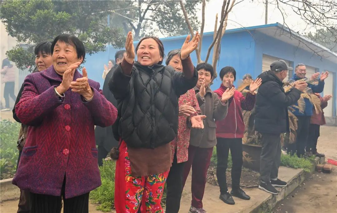 微信图片_20240328161348.jpg