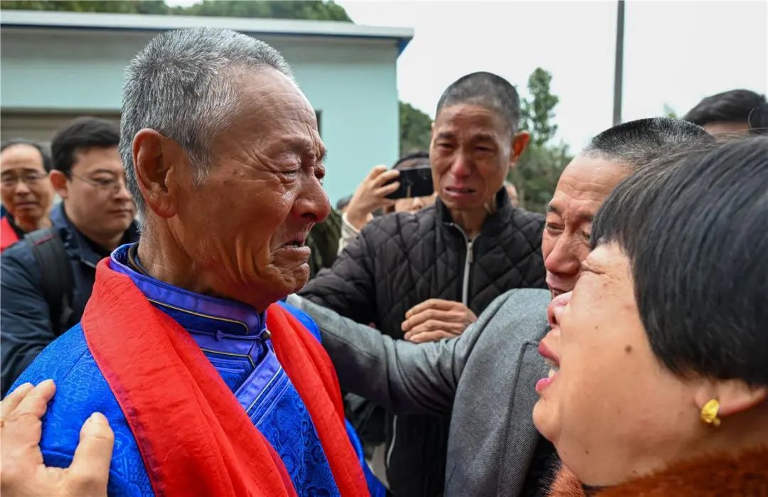 微信图片_20240328161420.jpg