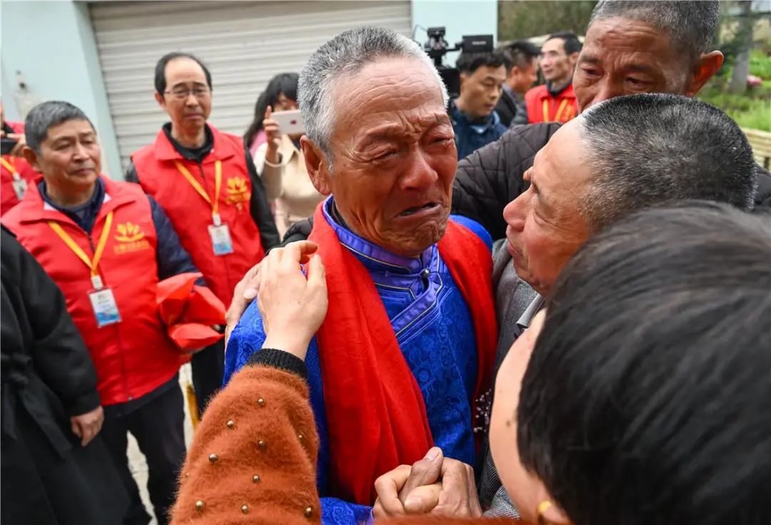 微信图片_20240328161424.jpg