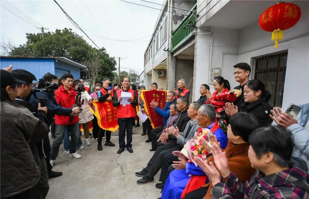 微信图片_20240328161449.jpg