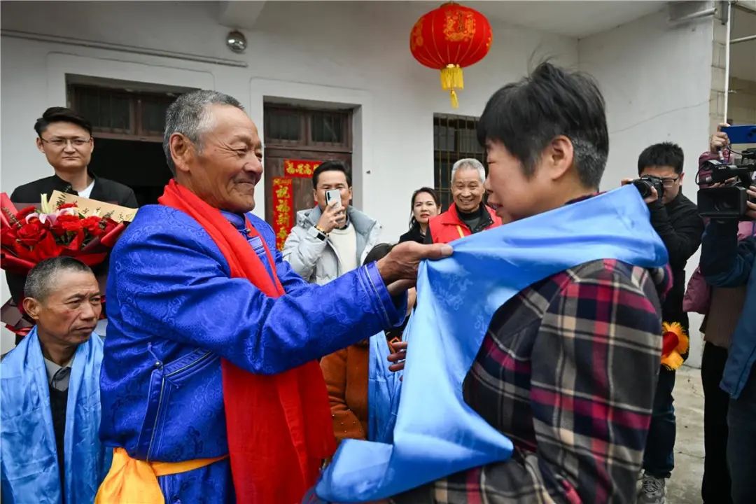微信图片_20240328161532.jpg