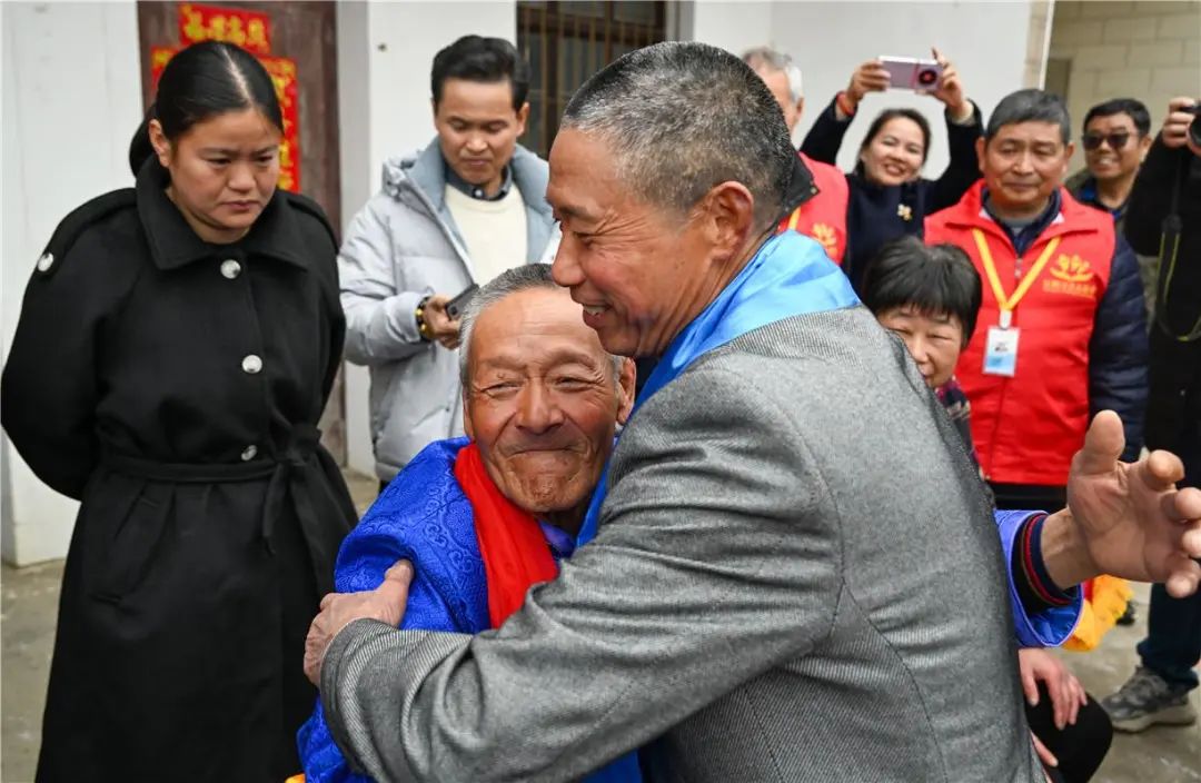微信图片_20240328161537.jpg