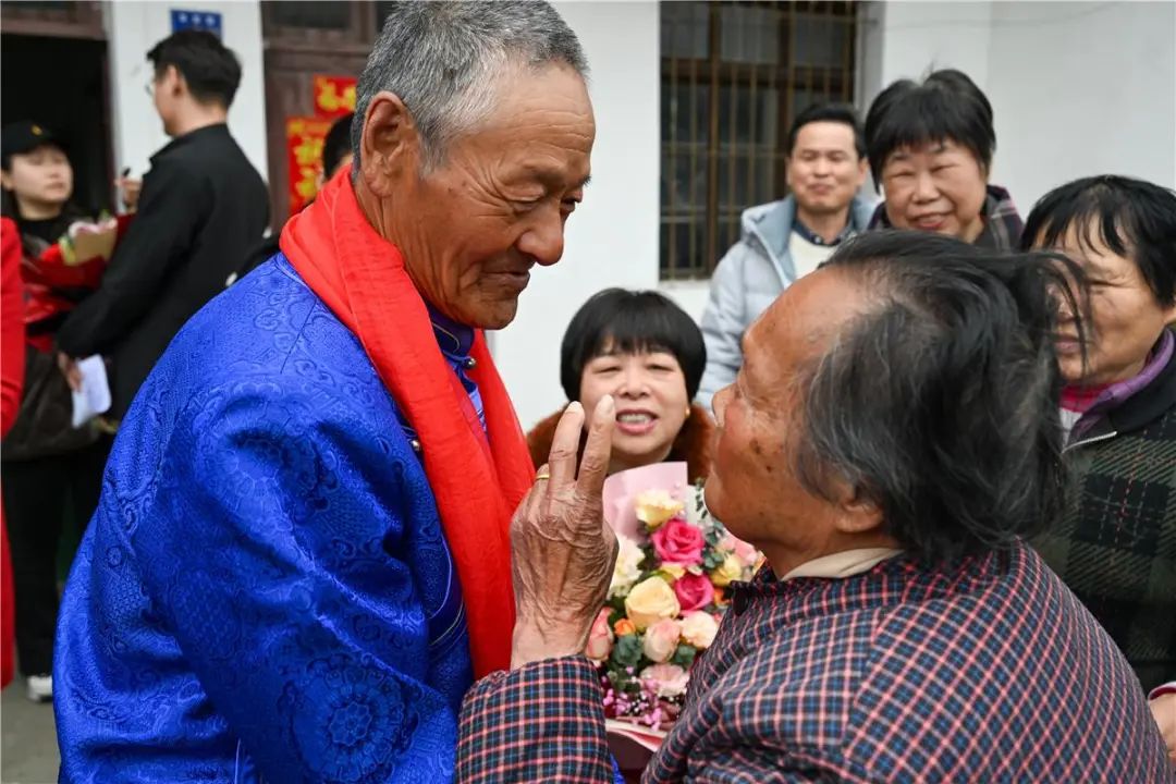 微信图片_20240328161605.jpg