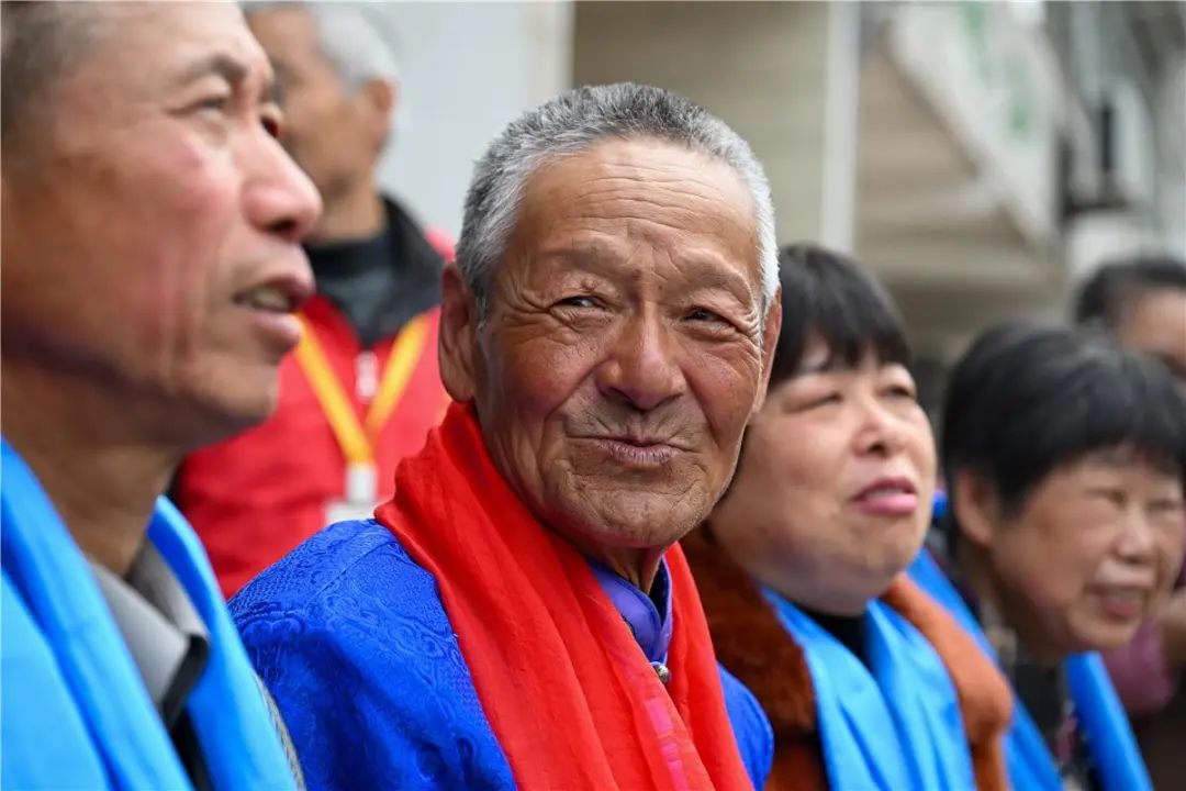 微信图片_20240328161612.jpg