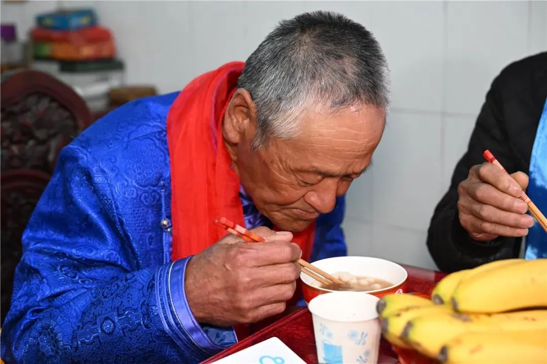 微信图片_20240328161651.jpg