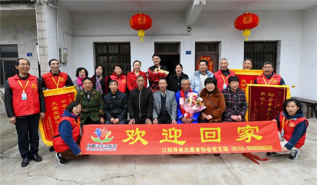 微信图片_20240328161745.jpg