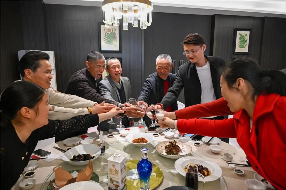 微信图片_20240328161757.jpg
