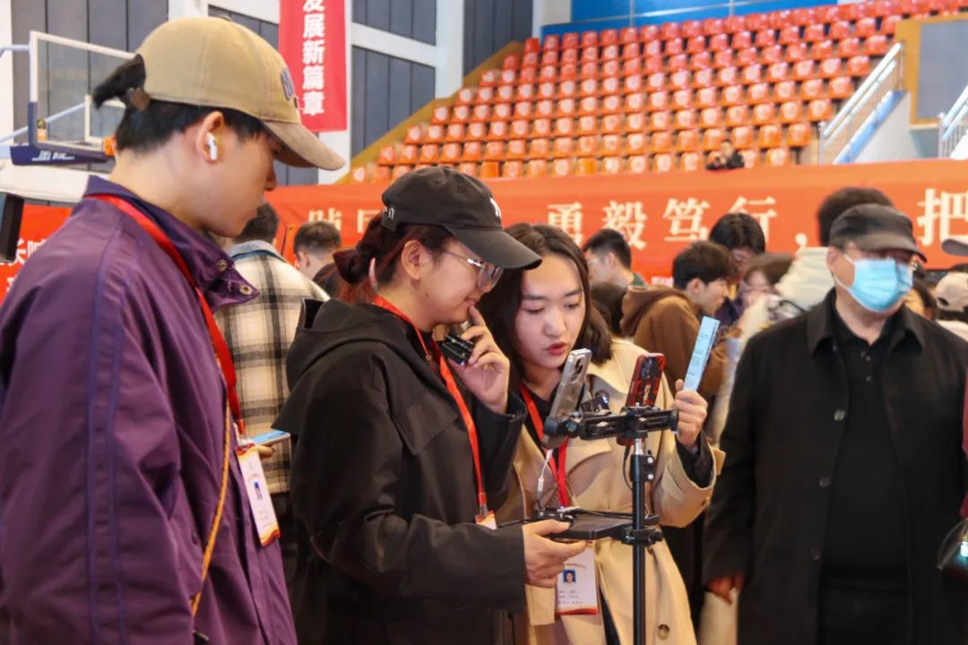 微信图片_20240401103455.jpg