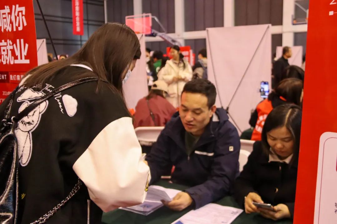微信图片_20240401103507.jpg