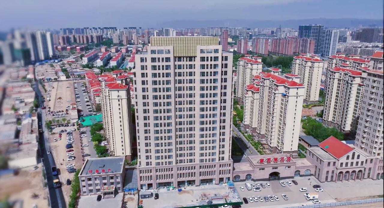 微信图片_20240701154635.jpg