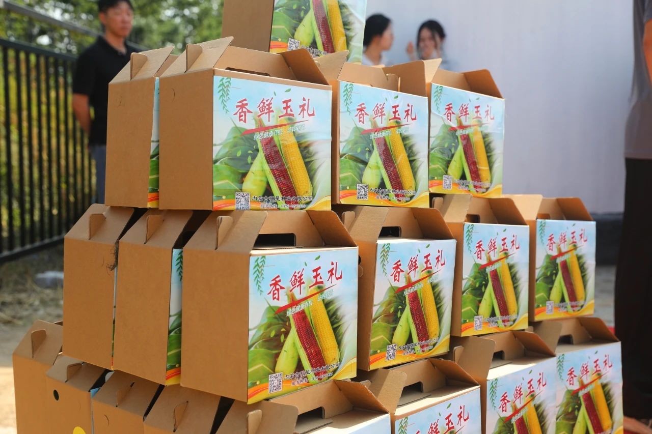 微信图片_20240819114432.jpg