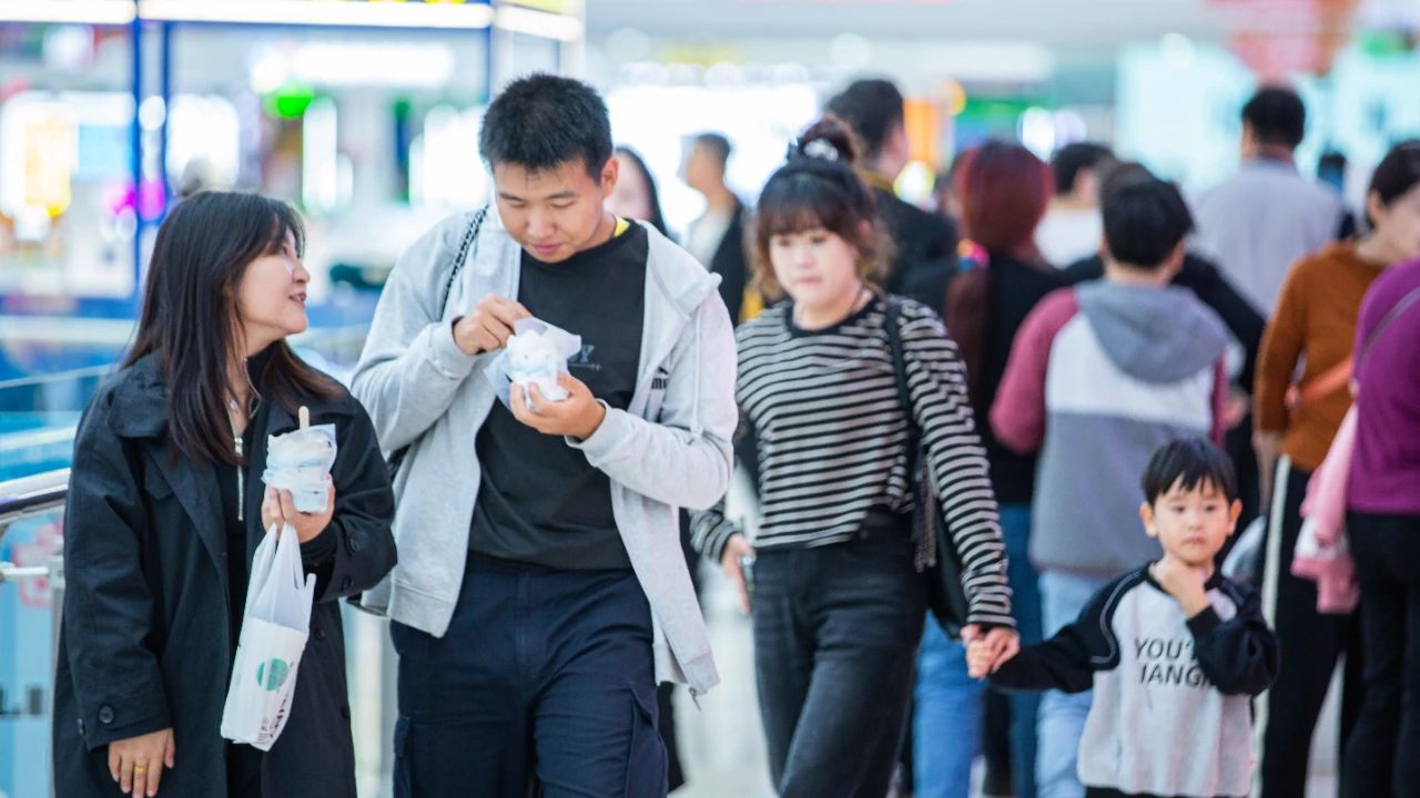 微信图片_20241008100327.jpg