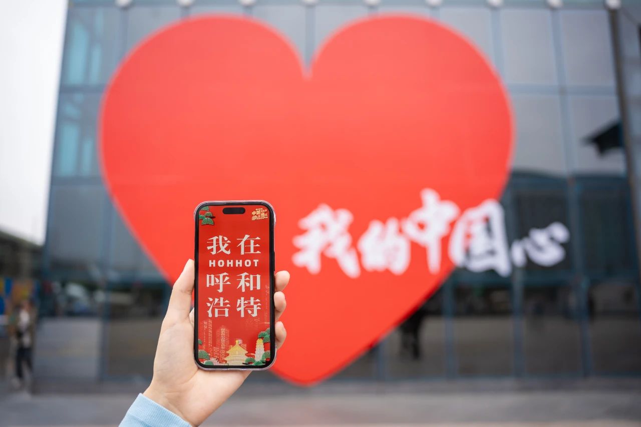 微信图片_20241008100342.jpg