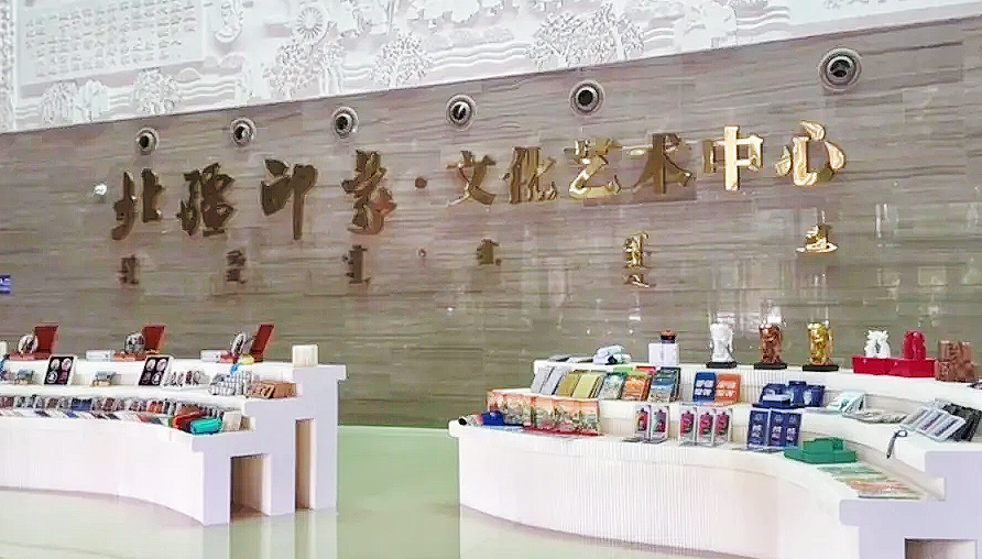 微信图片_20241112100429.png