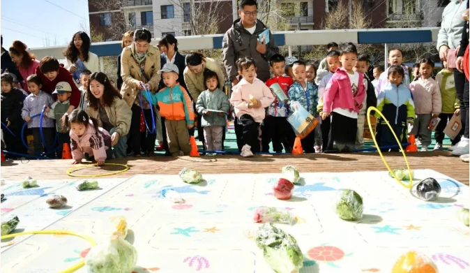 微信图片_20250424162607.png