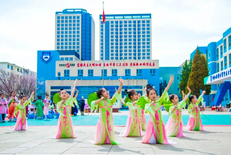 微信图片_20250425111639.png
