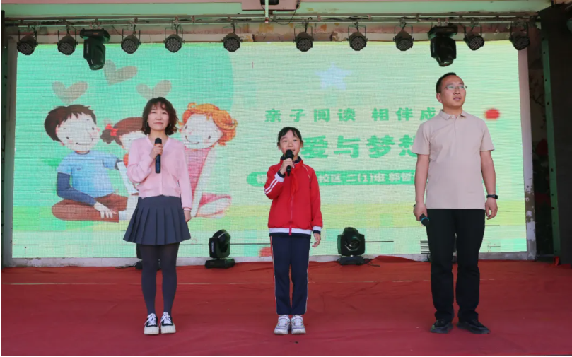 微信图片_20250425111629.png
