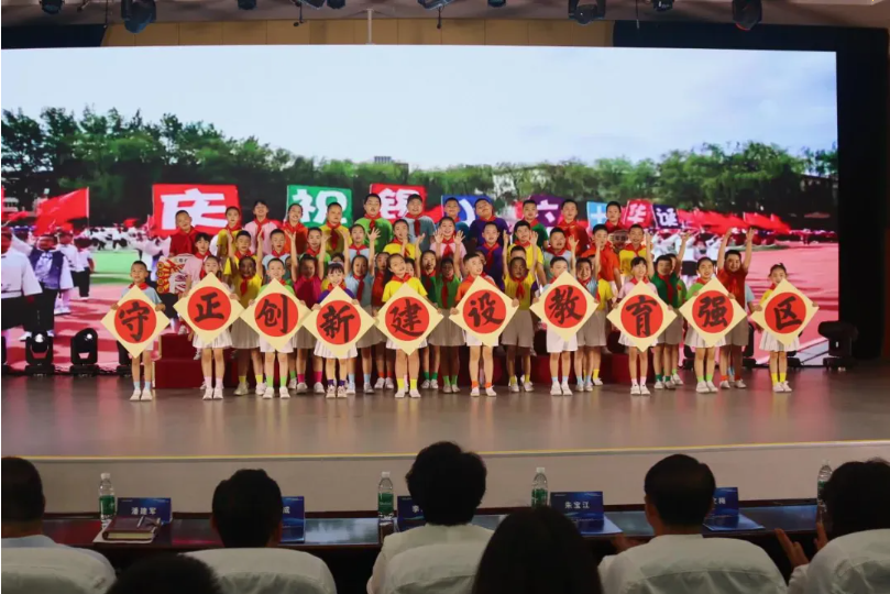 微信图片_20250425111619.png