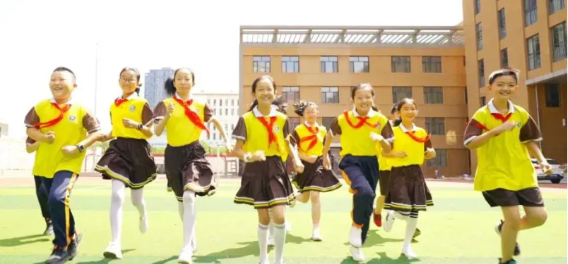 微信图片_20250425111614.png