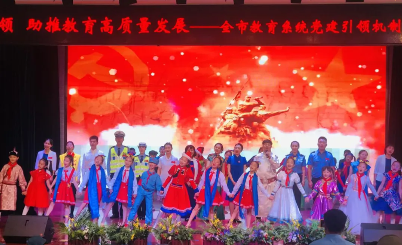 微信图片_20250425111609.png