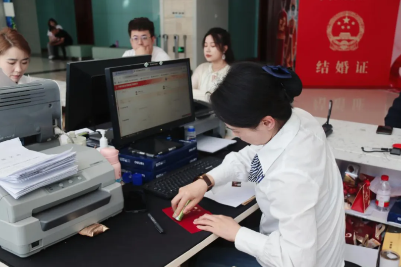 微信图片_20250523101044.png