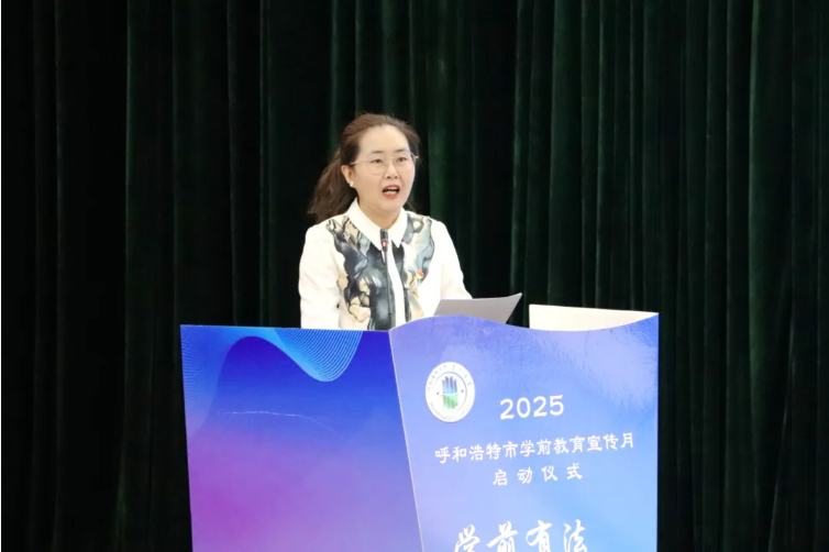 微信图片_20250527101053.png