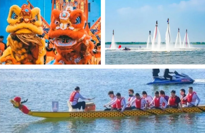 微信图片_20250529110209.png