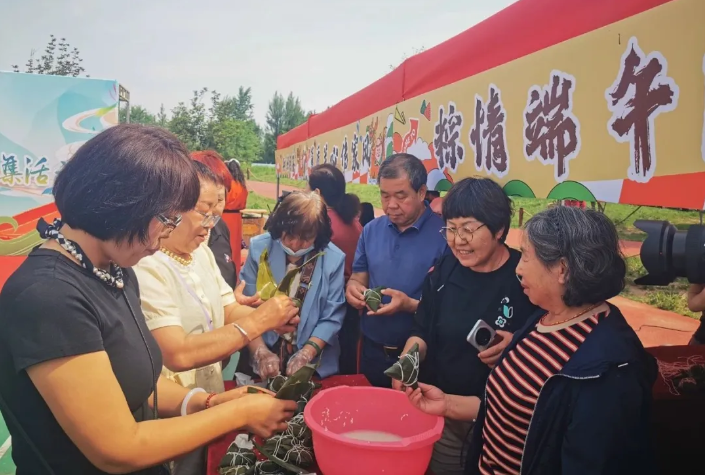 微信图片_20250530101806.png