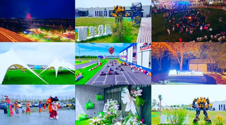 微信图片_20250605162832.png