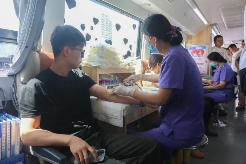 微信图片_20250612095949.png